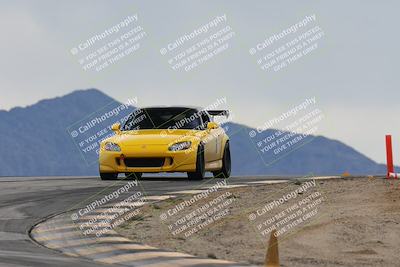 media/Nov-22-2025-Speed Ventures (Sat) [[a198746dab]]/3-Orange Group/Session 3 (Turn 12)/